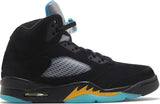 Air Jordan 5 Retro 'Agua'