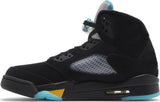 Air Jordan 5 Retro 'Agua'