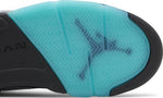 Air Jordan 5 Retro 'Agua'