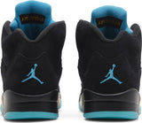 Air Jordan 5 Retro 'Agua'