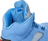 Air Jordan 5 Retro SE 'UNC'