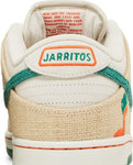 Jarritos x Dunk Low SB