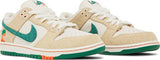 Jarritos x Dunk Low SB