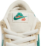 Jarritos x Dunk Low SB