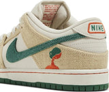 Jarritos x Dunk Low SB