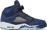 Air Jordan 5 Retro SE 'Azul marino medianoche'