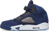 Air Jordan 5 Retro SE 'Azul marino medianoche'