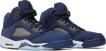 Air Jordan 5 Retro SE 'Azul marino medianoche'