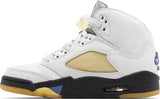 ManiéreWmns Air Jordan 5 Retro