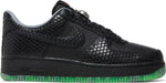 Air Force 1 Low Premium 'Halloween - Headless Horseman