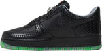 Air Force 1 Low Premium 'Halloween - Headless Horseman