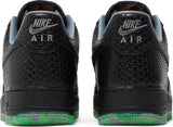 Air Force 1 Low Premium 'Halloween - Headless Horseman