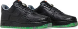 Air Force 1 Low Premium 'Halloween - Headless Horseman