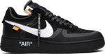 Nike Air force 1 low off-whithe