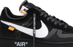 Nike Air force 1 low off-whithe