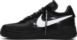 Nike Air force 1 low off-whithe