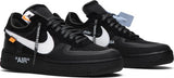 Nike Air force 1 low off-whithe