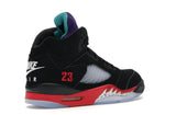 jordan 5 retro top 3