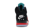 jordan 5 retro top 3