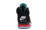 jordan 5 retro top 3