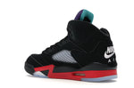 jordan 5 retro top 3