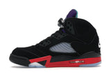 jordan 5 retro top 3