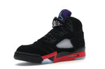 jordan 5 retro top 3