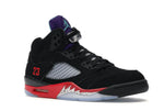 jordan 5 retro top 3