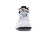 Jordan 5 Retro Cemento Blanco