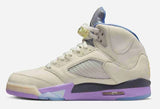 Jordan 5 x DJ Khaled “We The Best” – Vela